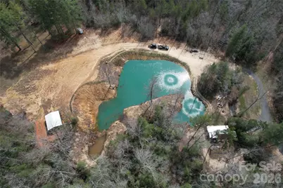 2524 Curt Ledford Road, Lawndale, NC 28090 - Photo 41