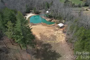 2524 Curt Ledford Rd, Lawndale, NC 28090 - Photo 39