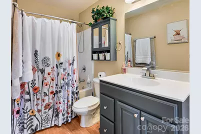 7 Mahogany Road, Arden, NC 28704 - Photo 11