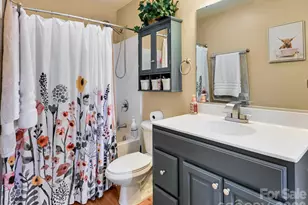 7 Mahogany Rd, Arden, NC 28704 - Photo 11