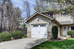 7 Mahogany Rd, Arden, NC 28704 - Photo 1