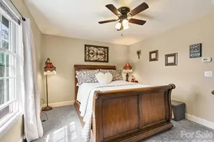 7 Mahogany Rd, Arden, NC 28704 - Photo 9