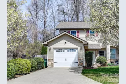 7 Mahogany Road, Arden, NC 28704 - Photo 21