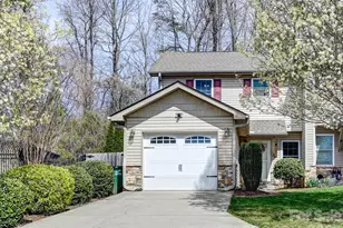 7 Mahogany Rd, Arden, NC 28704 - Photo 21