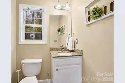 7 Mahogany Road, Arden, NC 28704 - Photo 15