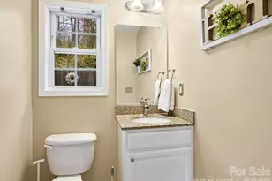 7 Mahogany Rd, Arden, NC 28704 - Photo 15