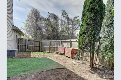 7 Mahogany Road, Arden, NC 28704 - Photo 19