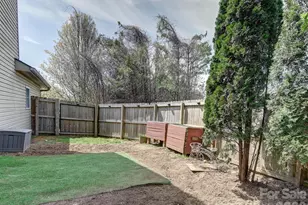 7 Mahogany Rd, Arden, NC 28704 - Photo 19