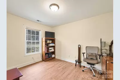 7 Mahogany Road, Arden, NC 28704 - Photo 13