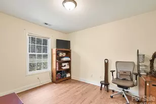 7 Mahogany Rd, Arden, NC 28704 - Photo 13