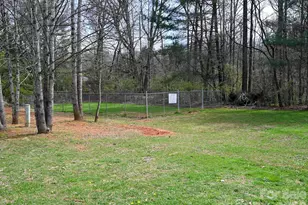 7 Mahogany Rd, Arden, NC 28704 - Photo 23