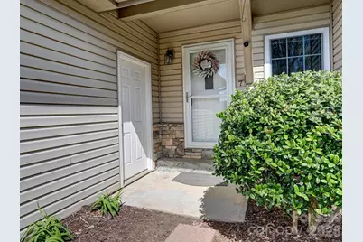 7 Mahogany Road, Arden, NC 28704 - Photo 17