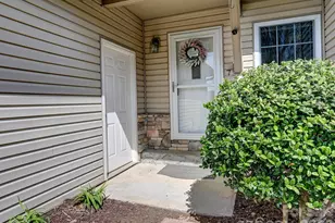 7 Mahogany Rd, Arden, NC 28704 - Photo 17