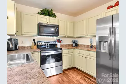 7 Mahogany Road, Arden, NC 28704 - Photo 7