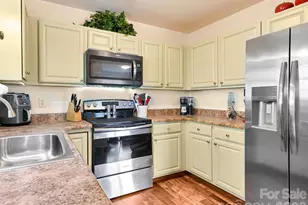 7 Mahogany Rd, Arden, NC 28704 - Photo 7