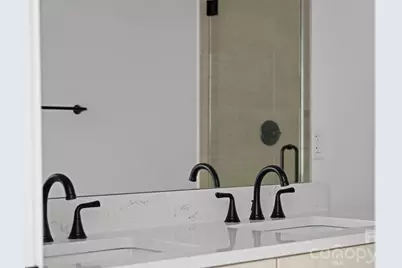 128 Collin Place, Asheville, NC 28804 - Photo 19