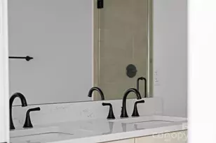 128 Collin Pl, Asheville, NC 28804 - Photo 19