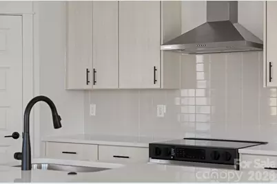 128 Collin Place, Asheville, NC 28804 - Photo 17