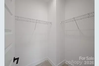 128 Collin Place, Asheville, NC 28804 - Photo 15