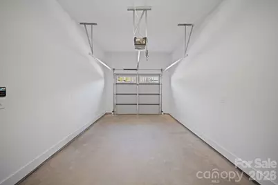 128 Collin Place, Asheville, NC 28804 - Photo 11