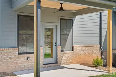 128 Collin Place, Asheville, NC 28804 - Photo 21