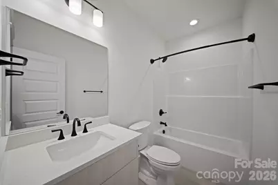 128 Collin Place, Asheville, NC 28804 - Photo 13