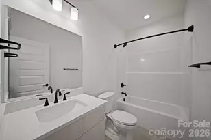 128 Collin Pl, Asheville, NC 28804 - Photo 13