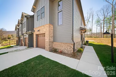 128 Collin Place, Asheville, NC 28804 - Photo 1