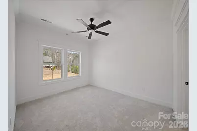 128 Collin Place, Asheville, NC 28804 - Photo 9