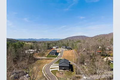 128 Collin Place, Asheville, NC 28804 - Photo 25