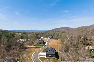 128 Collin Pl, Asheville, NC 28804 - Photo 25