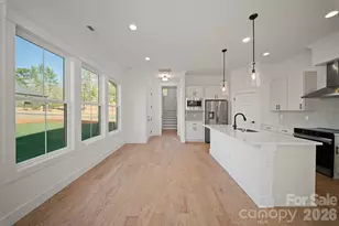 128 Collin Pl, Asheville, NC 28804 - Photo 7