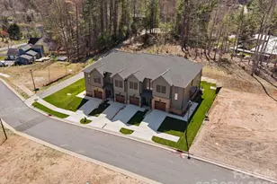 128 Collin Pl, Asheville, NC 28804 - Photo 23