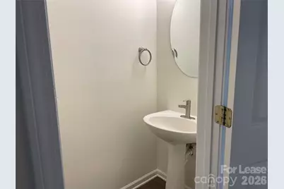 7685 Keistlers Store Road, Sherrills Ford, NC 28673 - Photo 5