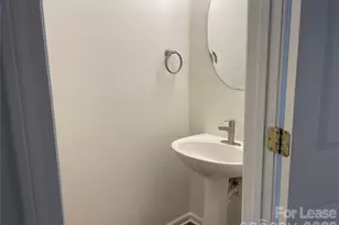 7685 Keistlers Store Road, Sherrills Ford, NC 28673 - Photo 5