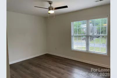 7685 Keistlers Store Road, Sherrills Ford, NC 28673 - Photo 17