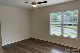 7685 Keistlers Store Road, Sherrills Ford, NC 28673 - Photo 17