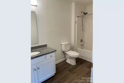 7685 Keistlers Store Road, Sherrills Ford, NC 28673 - Photo 21