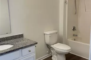 7685 Keistlers Store Road, Sherrills Ford, NC 28673 - Photo 21