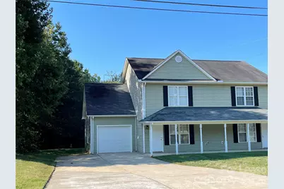 7685 Keistlers Store Road, Sherrills Ford, NC 28673 - Photo 1