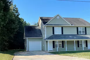 7685 Keistlers Store Road, Sherrills Ford, NC 28673 - Photo 1