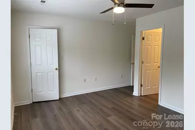 7685 Keistlers Store Road, Sherrills Ford, NC 28673 - Photo 19