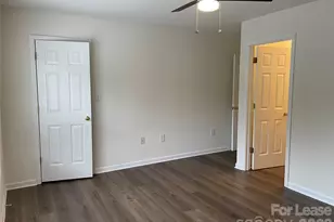 7685 Keistlers Store Road, Sherrills Ford, NC 28673 - Photo 19