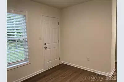 7685 Keistlers Store Road, Sherrills Ford, NC 28673 - Photo 9