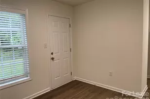 7685 Keistlers Store Road, Sherrills Ford, NC 28673 - Photo 9