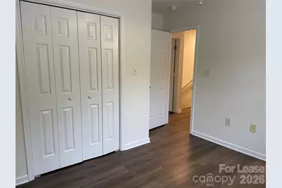 7685 Keistlers Store Road, Sherrills Ford, NC 28673 - Photo 23