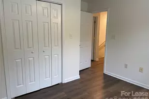 7685 Keistlers Store Road, Sherrills Ford, NC 28673 - Photo 23