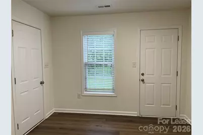 7685 Keistlers Store Road, Sherrills Ford, NC 28673 - Photo 7