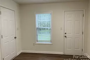 7685 Keistlers Store Road, Sherrills Ford, NC 28673 - Photo 7