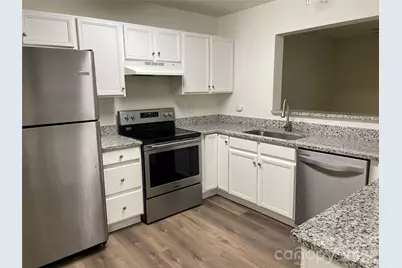 7685 Keistlers Store Road, Sherrills Ford, NC 28673 - Photo 11